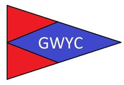 Greater Wildwood Yacht Club